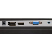 Монитор ExeGate SmartView EZ2400TA (EX296282RUS) фото 5